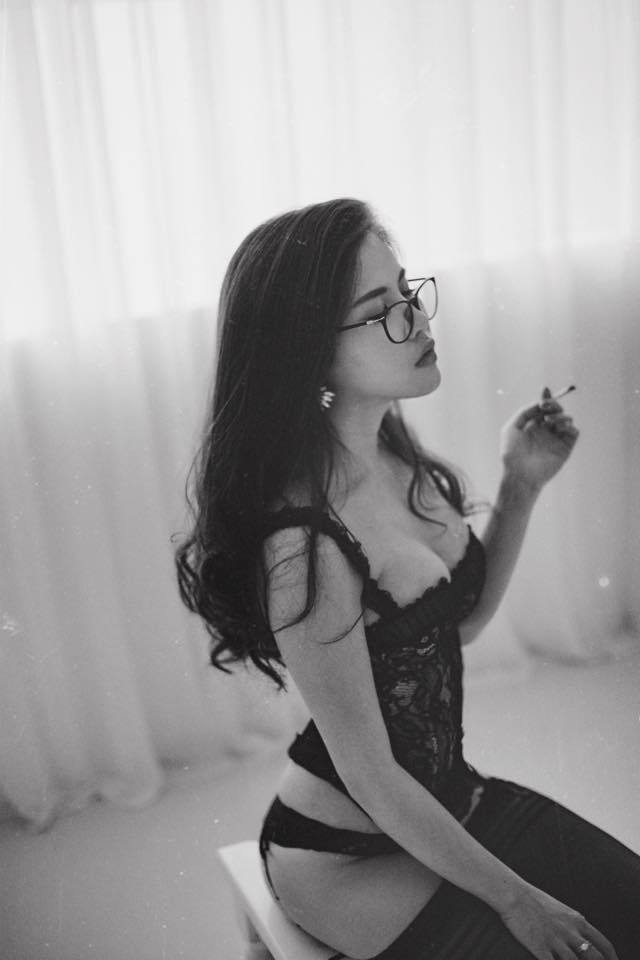 电影一树梨花压海棠